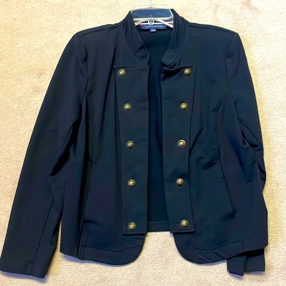 Tommy Hilfiger Women’s jacket - Picture 1 of 1